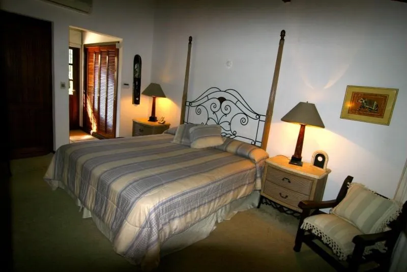 Venta de casa de 4 dormitorios- Playa Mansa — foto 7