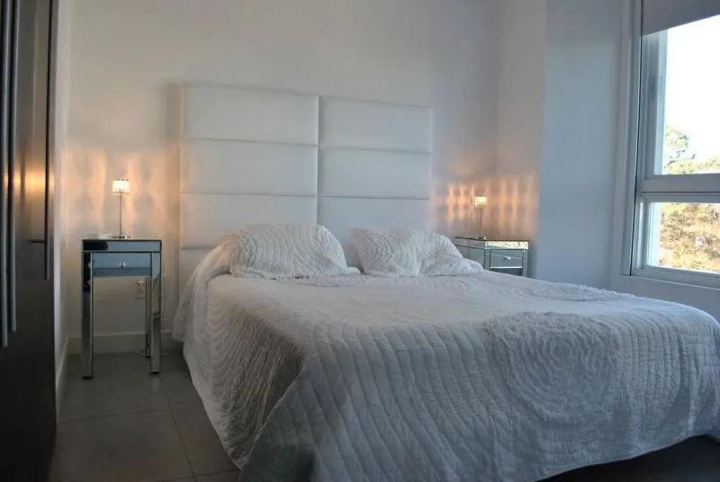 Venta de apartamento de 2 dormitorios - Roosevelt — foto 5