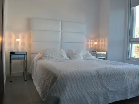 Venta de apartamento de 2 dormitorios - Roosevelt — foto 5
