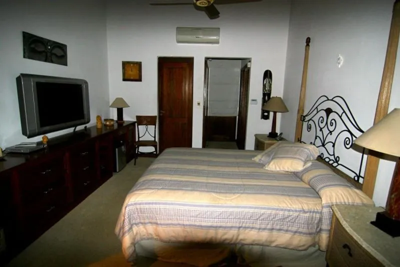 Venta de casa de 4 dormitorios- Playa Mansa — foto 8