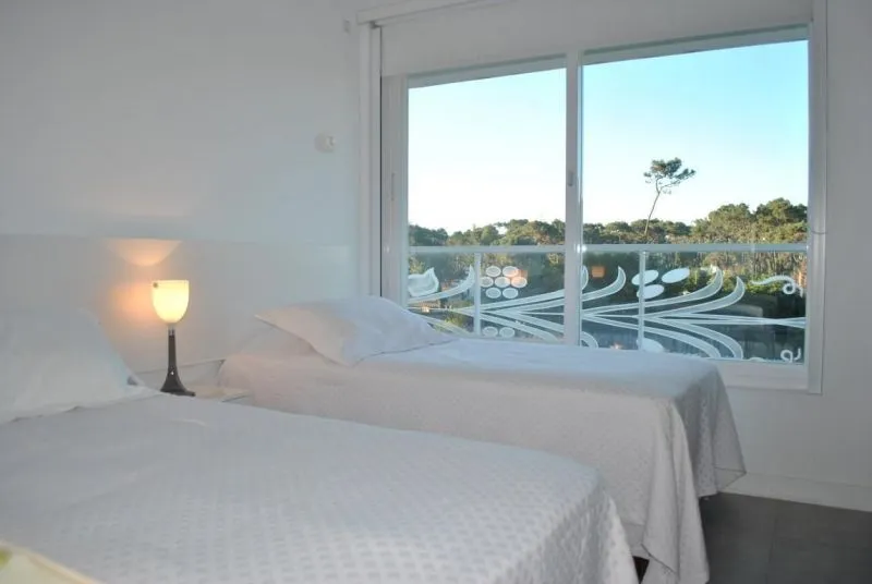 Venta de apartamento de 2 dormitorios - Roosevelt — foto 6