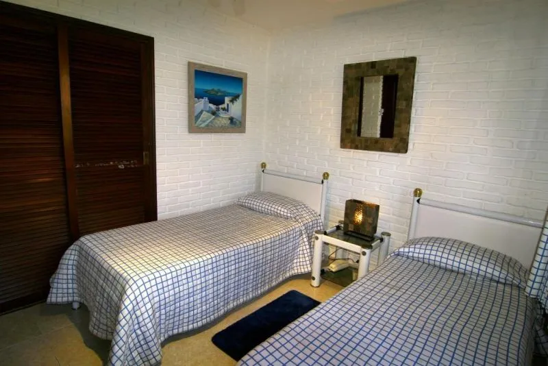 Venta de casa de 4 dormitorios- Playa Mansa — foto 9