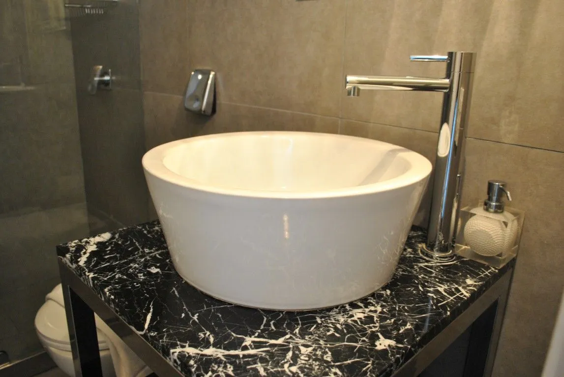 Venta de apartamento de 2 dormitorios - Roosevelt — foto 8