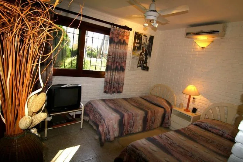 Venta de casa de 4 dormitorios- Playa Mansa — foto 11