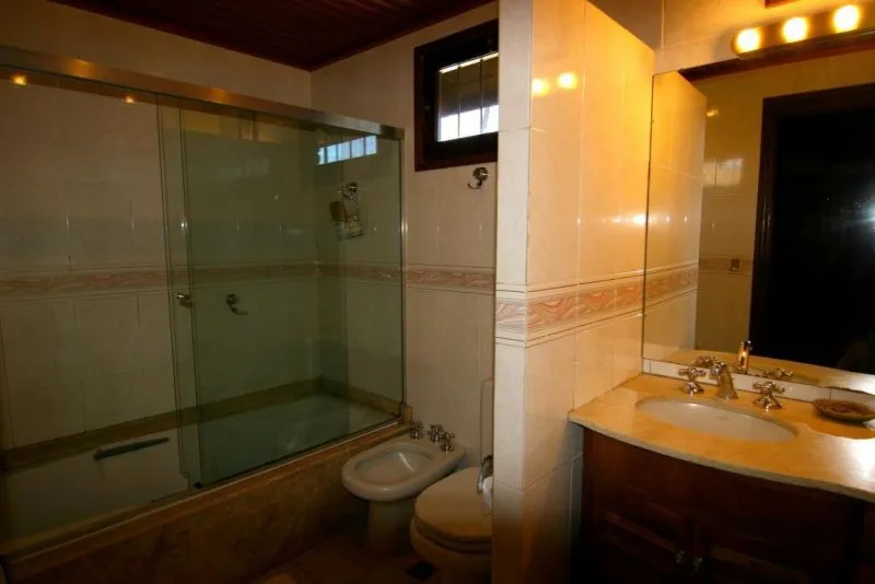 Venta de casa de 4 dormitorios- Playa Mansa — foto 12