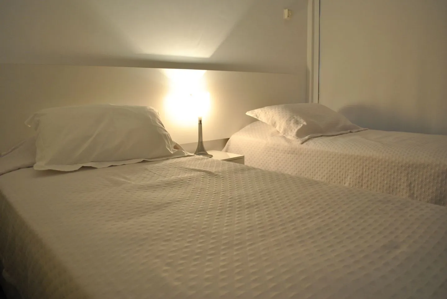 Venta de apartamento de 2 dormitorios - Roosevelt — foto 9