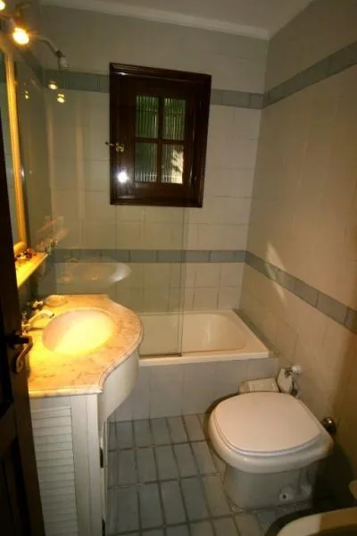 Venta de casa de 4 dormitorios- Playa Mansa — foto 13