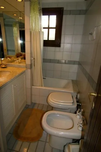 Venta de casa de 4 dormitorios- Playa Mansa — foto 14