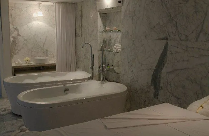 Venta de apartamento de 2 dormitorios - Roosevelt — foto 11