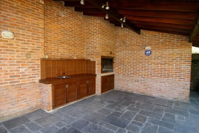 Venta de casa de 4 dormitorios- Playa Mansa — foto 15