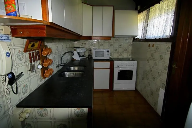 Venta de casa de 4 dormitorios- Playa Mansa — foto 16