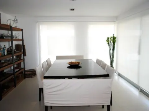 Alquiler temporario apartamento 3 dormitorios- Playa Brava — foto 5