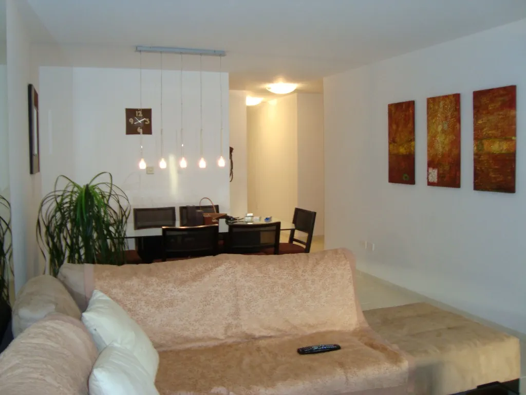 Venta de apartamento de 2 dormitorios - Playa  Mansa — foto 6