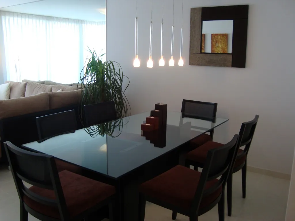 Venta de apartamento de 2 dormitorios - Playa  Mansa — foto 7