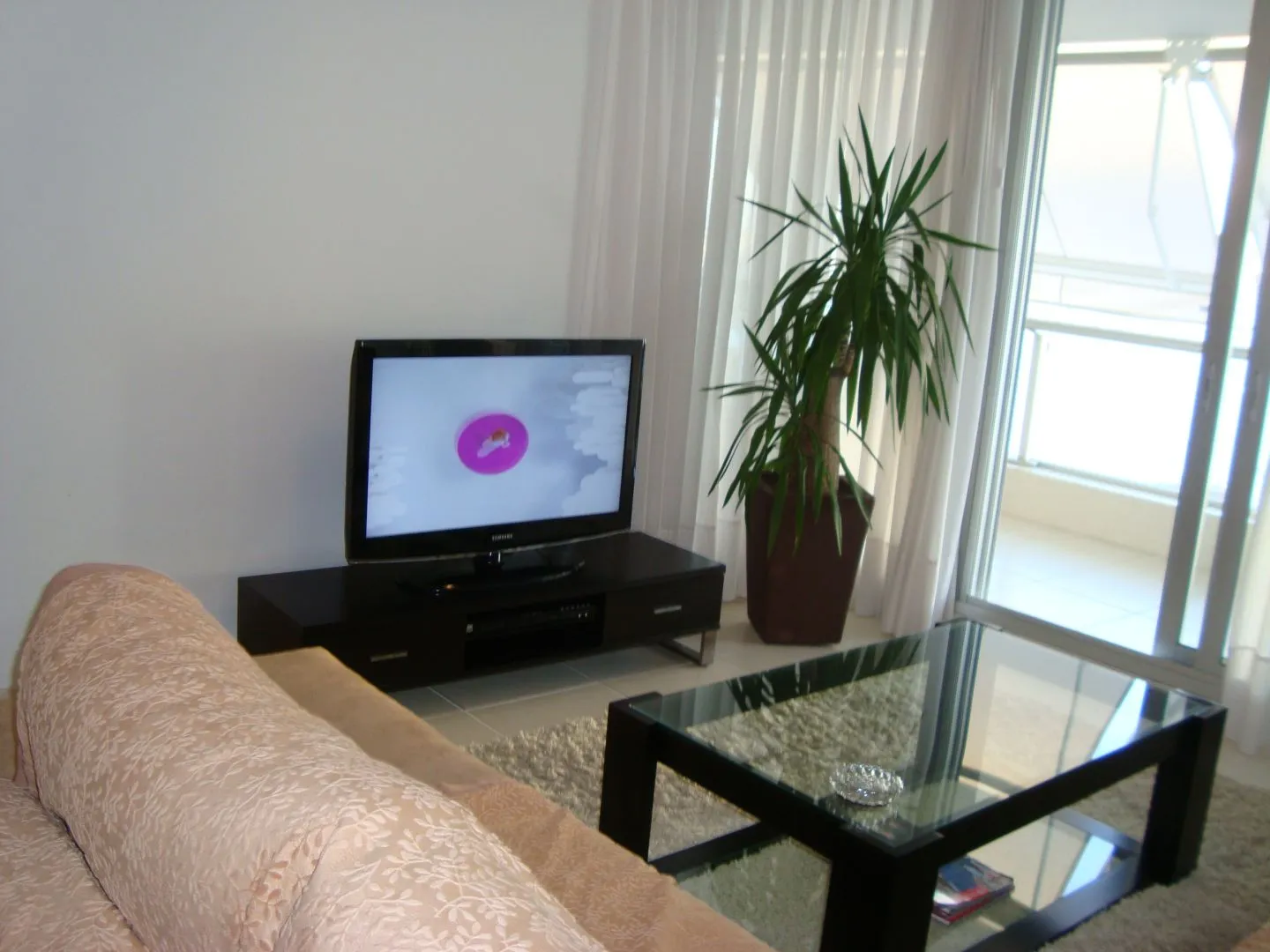 Venta de apartamento de 2 dormitorios - Playa  Mansa — foto 8