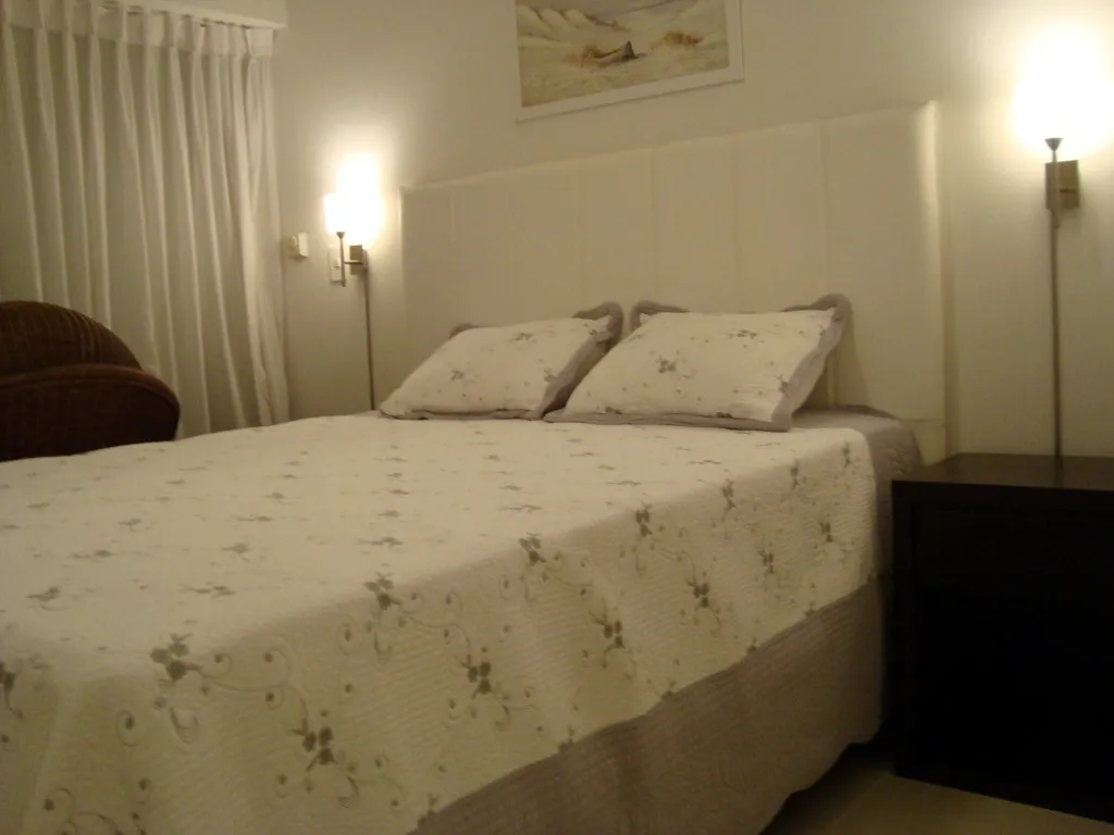 Venta de apartamento de 2 dormitorios - Playa  Mansa — foto 9