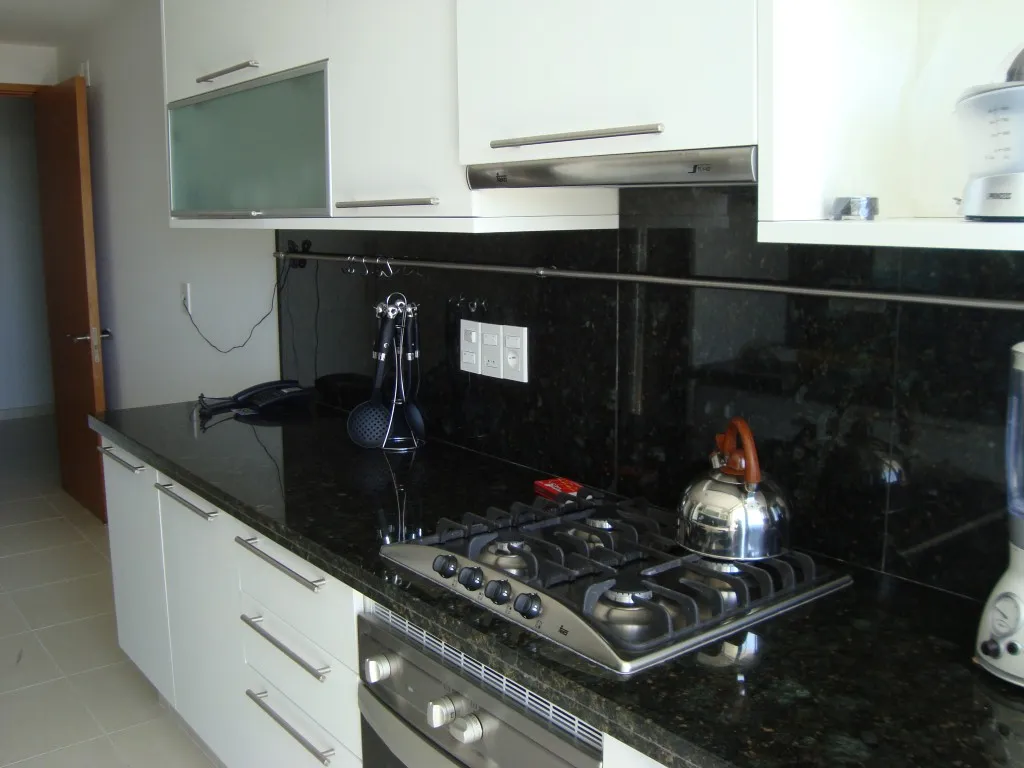Venta de apartamento de 2 dormitorios - Playa  Mansa — foto 12