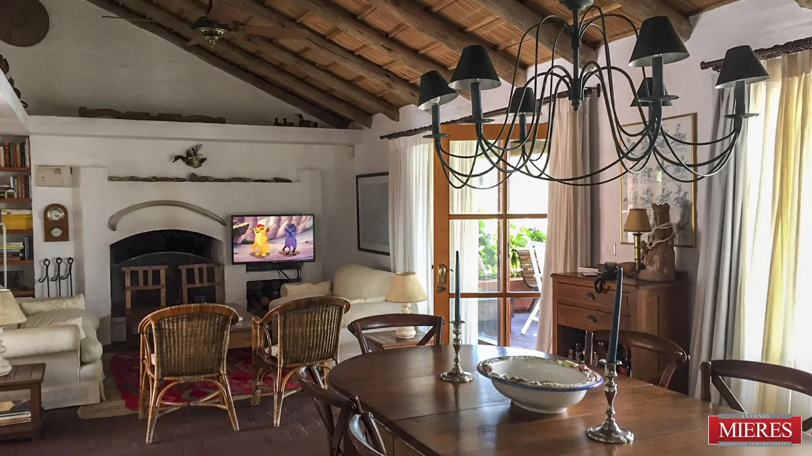 Casa en José Ignacio — foto 2