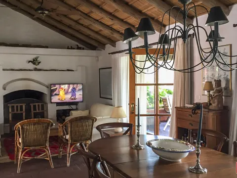 Casa en José Ignacio — foto 2