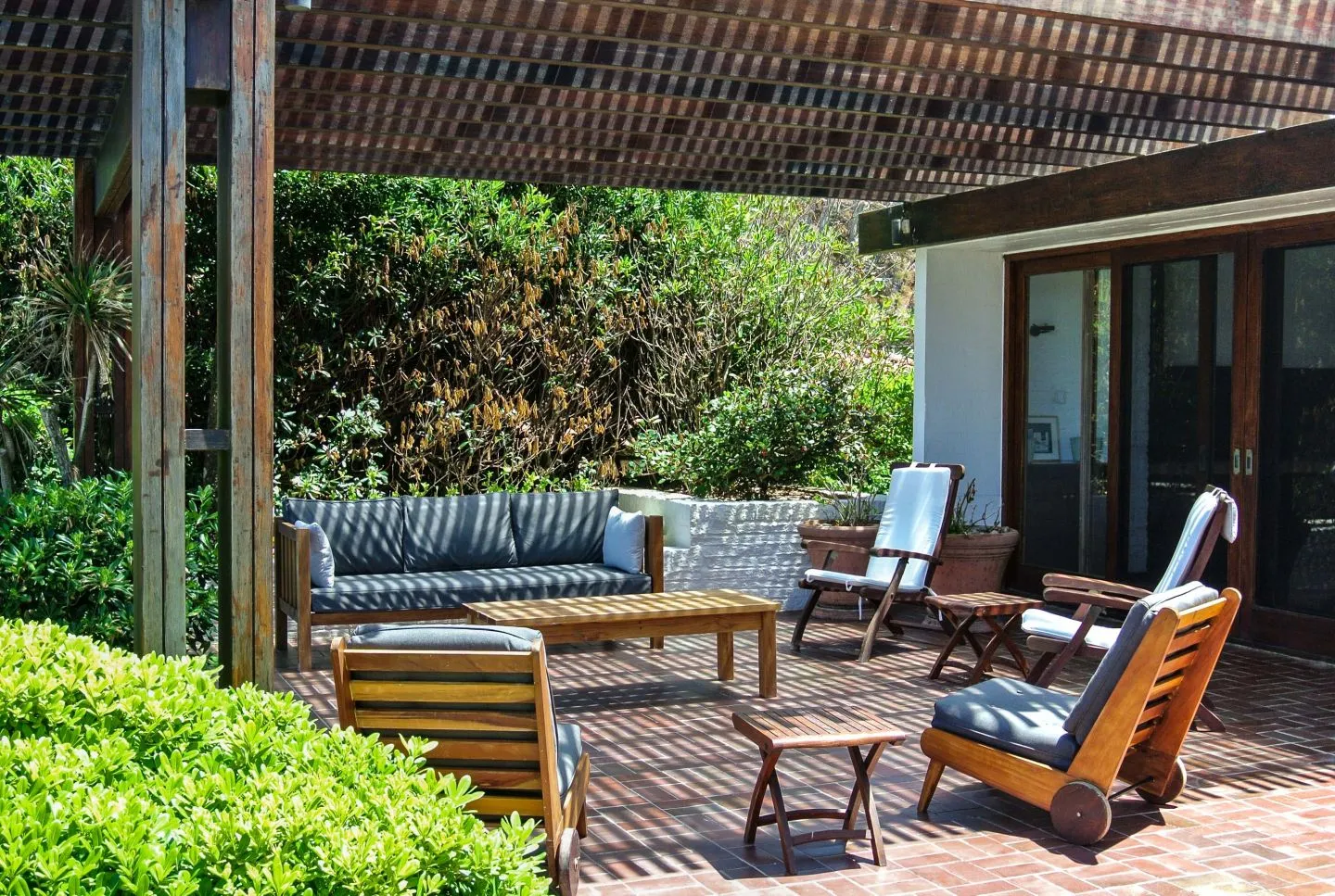 Casa en venta sobre el mar - Solanas Punta Ballena — foto 6