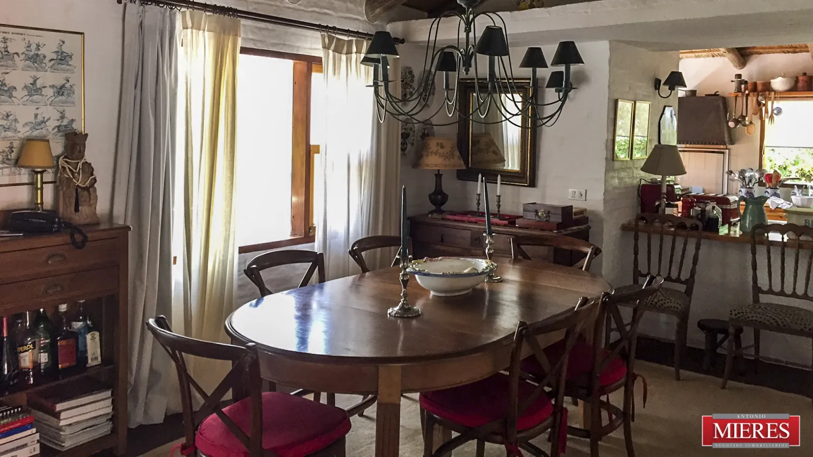 Casa en José Ignacio — foto 3