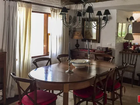 Casa en José Ignacio — foto 3
