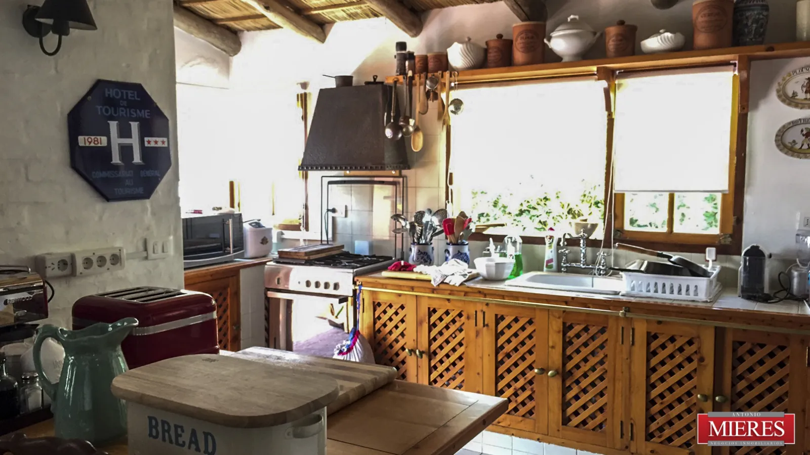 Casa en José Ignacio — foto 4