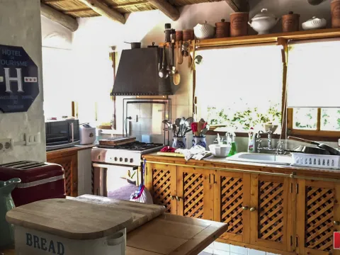 Casa en José Ignacio — foto 4