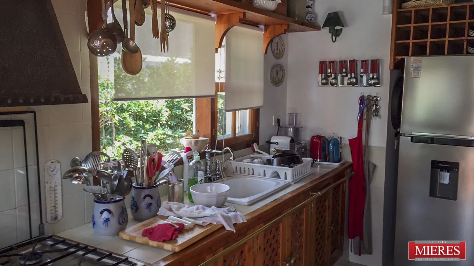 Casa en José Ignacio — foto 5