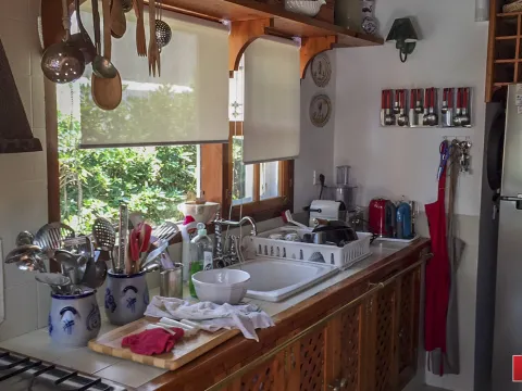 Casa en José Ignacio — foto 5