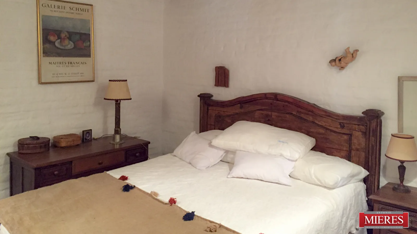 Casa en José Ignacio — foto 6