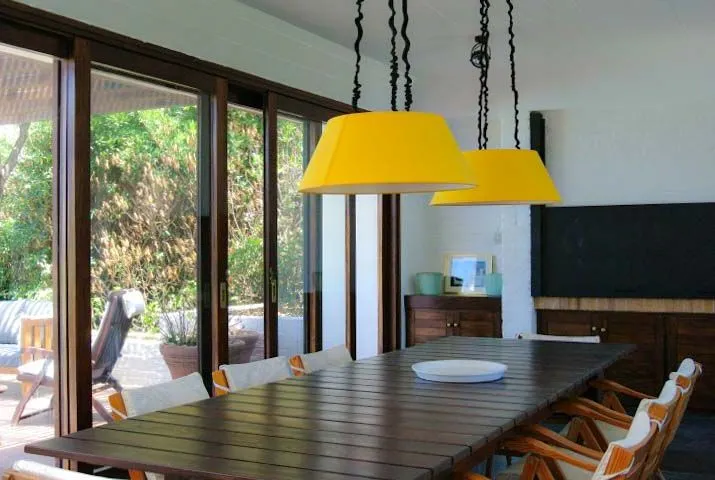 Casa en venta sobre el mar - Solanas Punta Ballena — foto 12