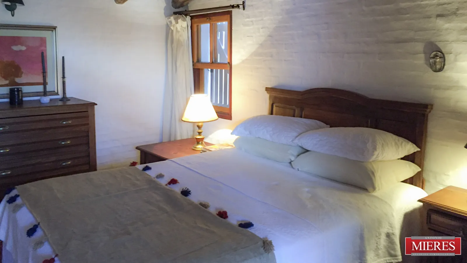 Casa en José Ignacio — foto 7