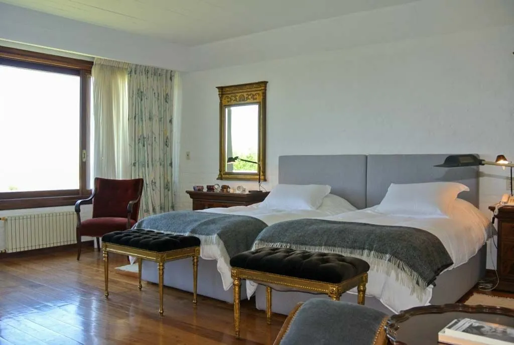 Casa en venta sobre el mar - Solanas Punta Ballena — foto 13