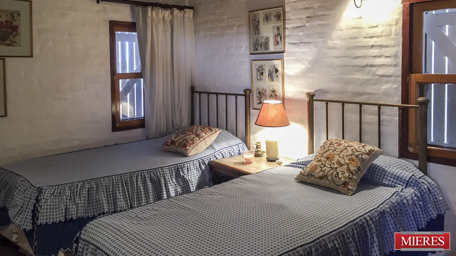 Casa en José Ignacio — foto 8