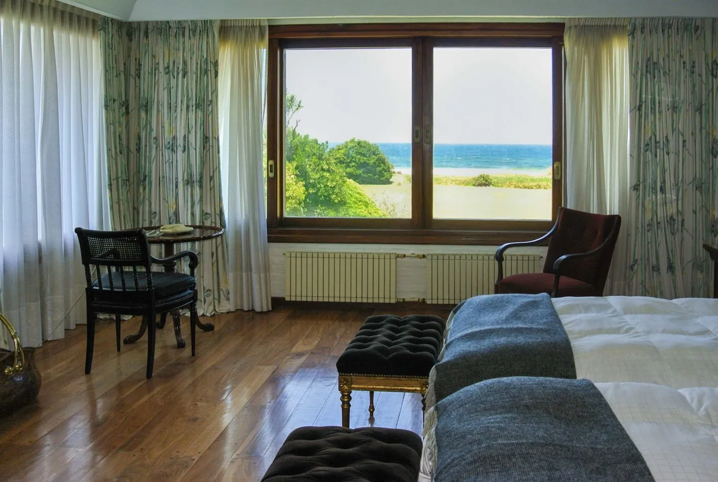 Casa en venta sobre el mar - Solanas Punta Ballena — foto 14