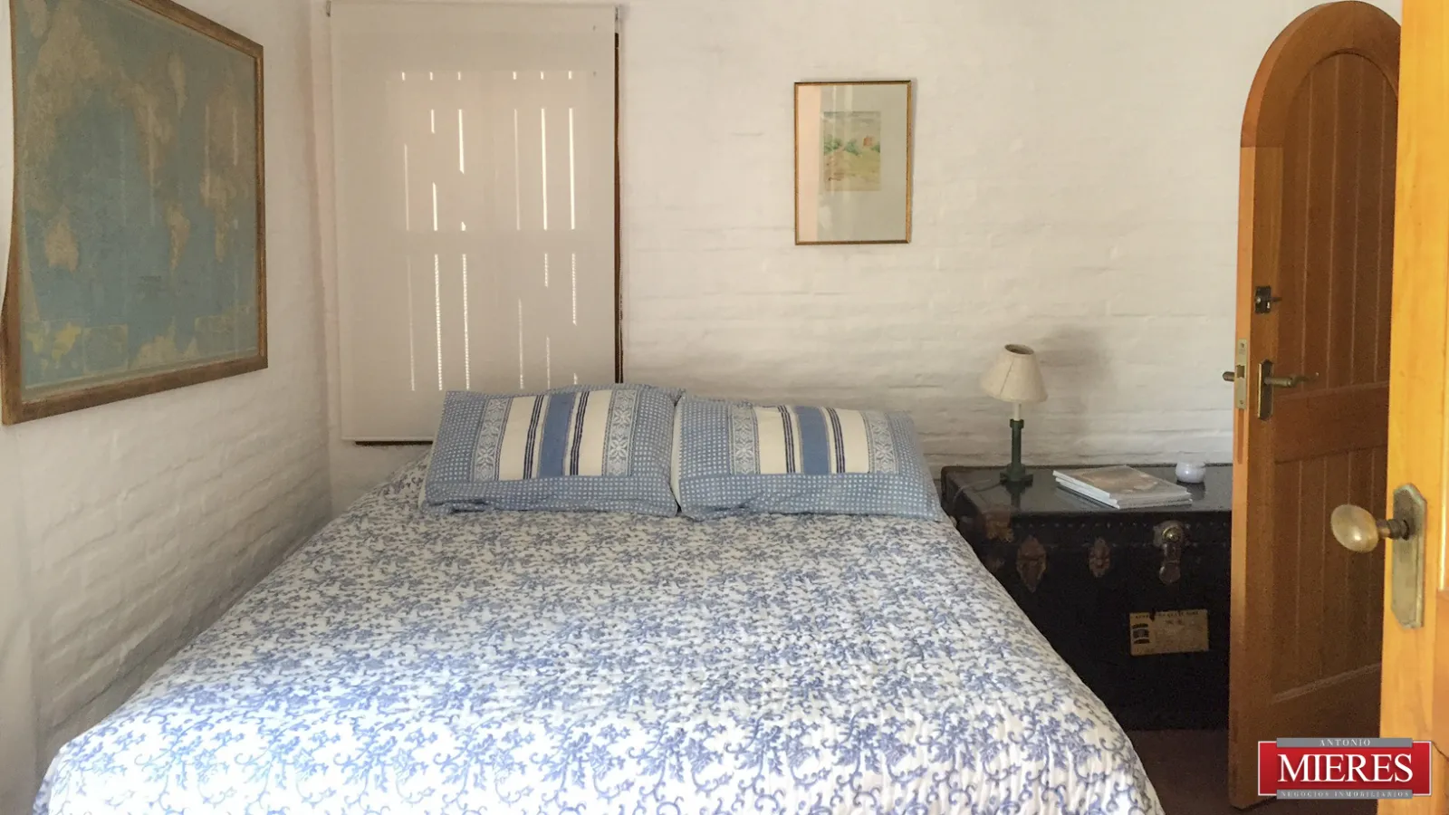 Casa en José Ignacio — foto 9