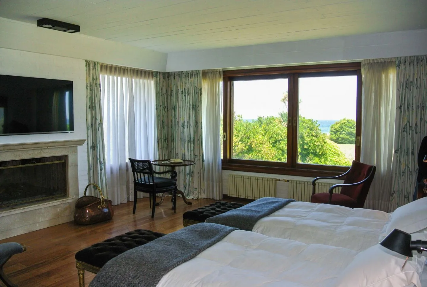 Casa en venta sobre el mar - Solanas Punta Ballena — foto 16