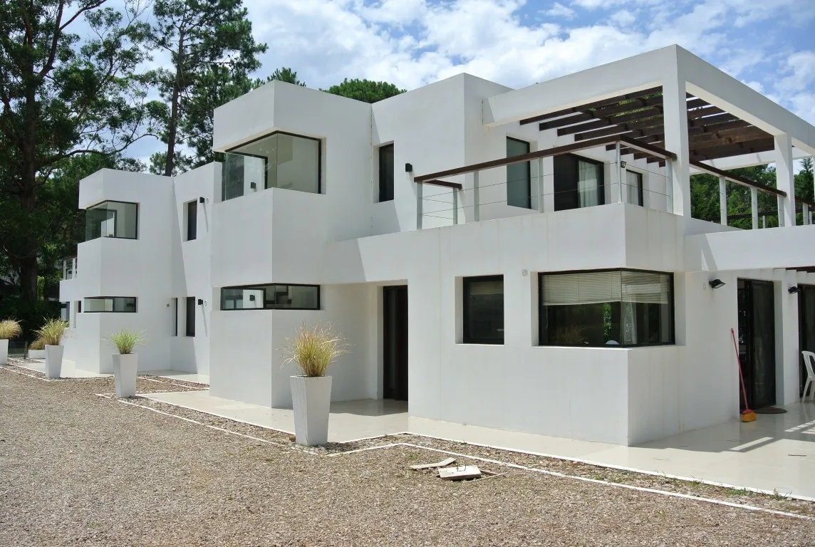 Casa en venta 3 dormitorios- Solanas Punta Ballena — foto 2