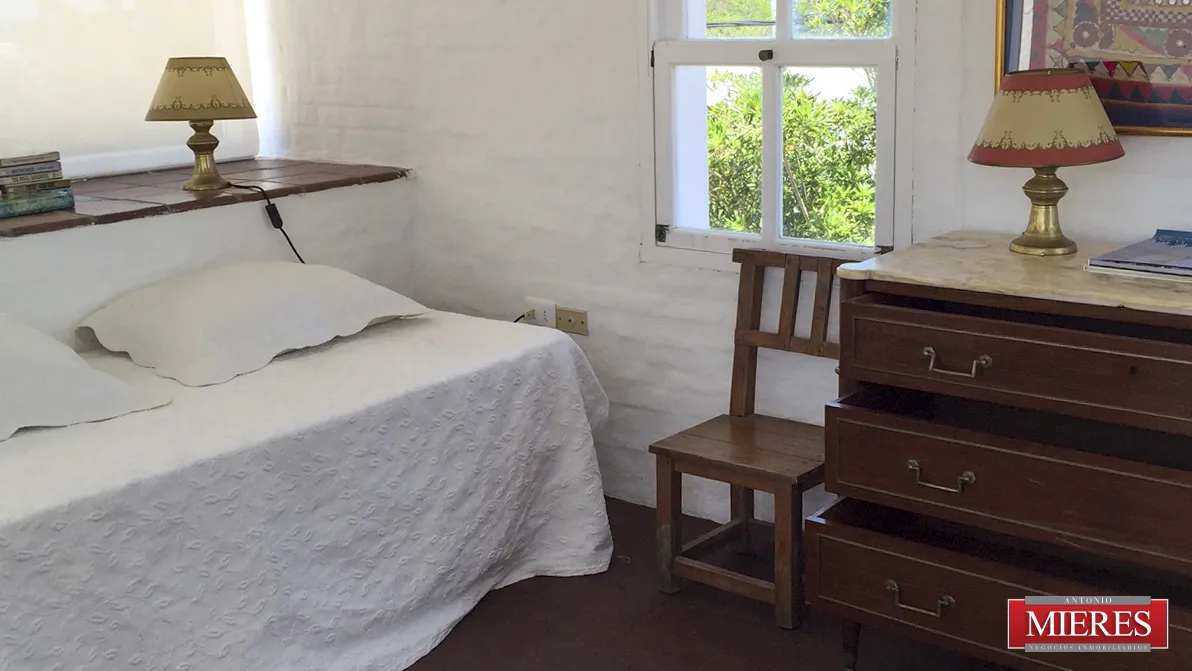 Casa en José Ignacio — foto 10