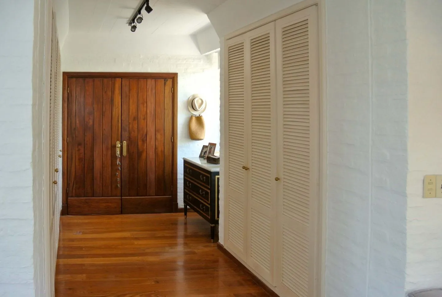 Casa en venta sobre el mar - Solanas Punta Ballena — foto 17