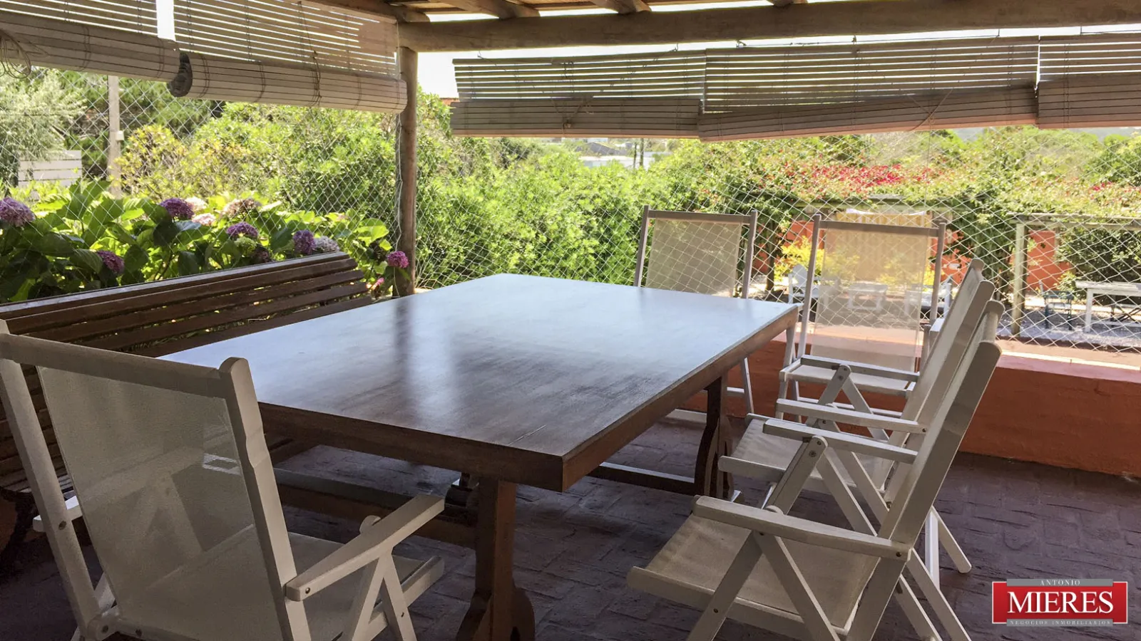 Casa en José Ignacio — foto 11