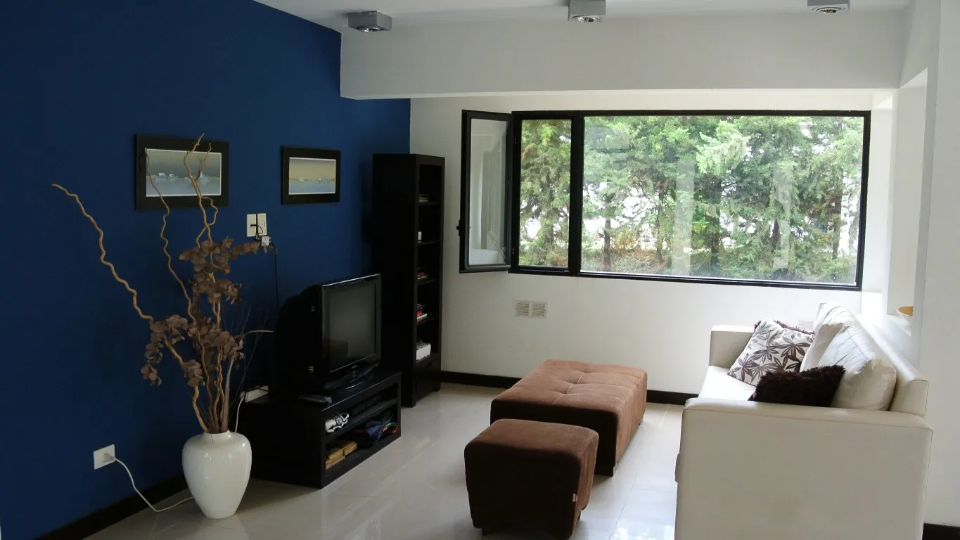 Casa en venta 3 dormitorios- Solanas Punta Ballena — foto 3