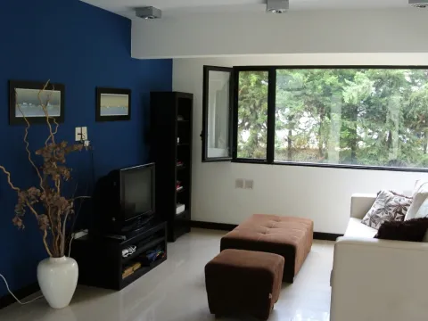 Casa en venta 3 dormitorios- Solanas Punta Ballena — foto 3