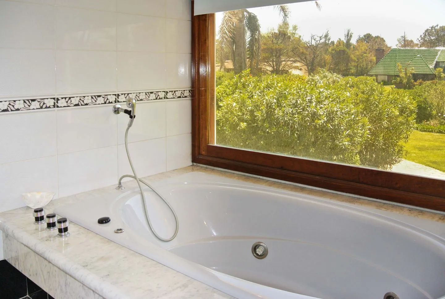 Casa en venta sobre el mar - Solanas Punta Ballena — foto 18