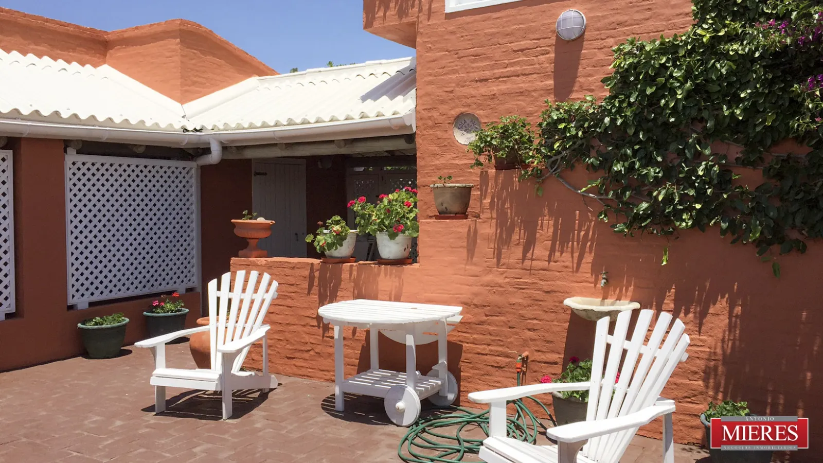 Casa en José Ignacio — foto 12