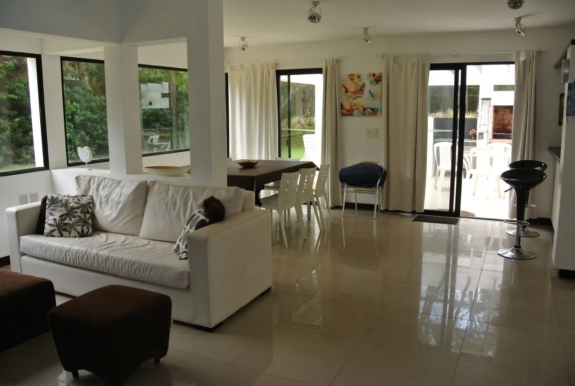 Casa en venta 3 dormitorios- Solanas Punta Ballena — foto 4