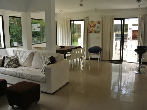 Casa en venta 3 dormitorios- Solanas Punta Ballena — foto 4