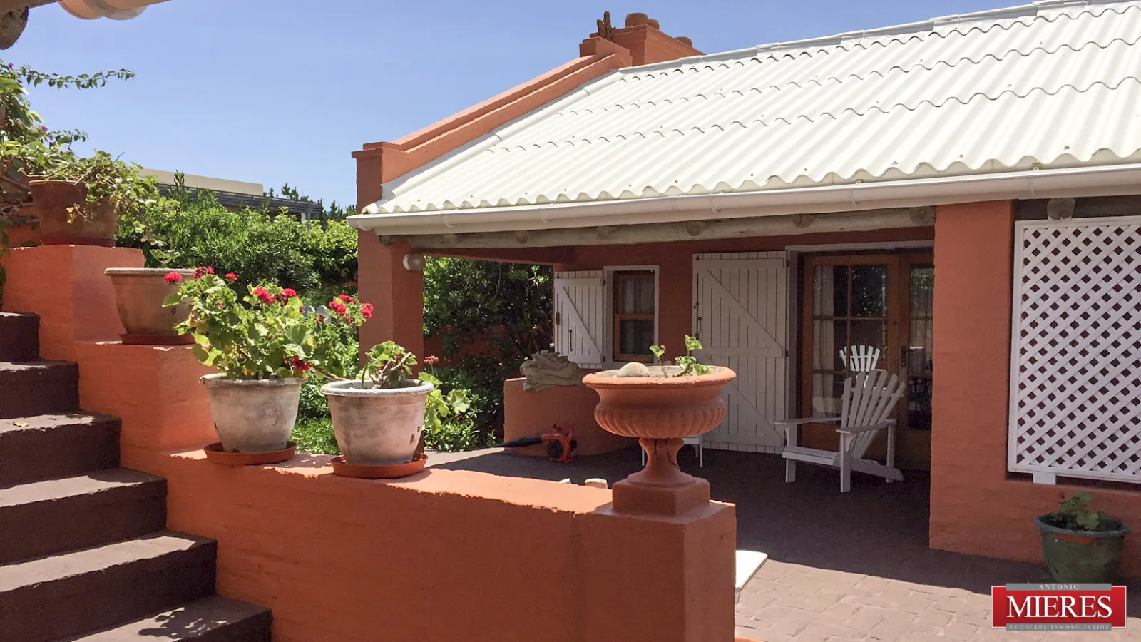 Casa en José Ignacio — foto 13