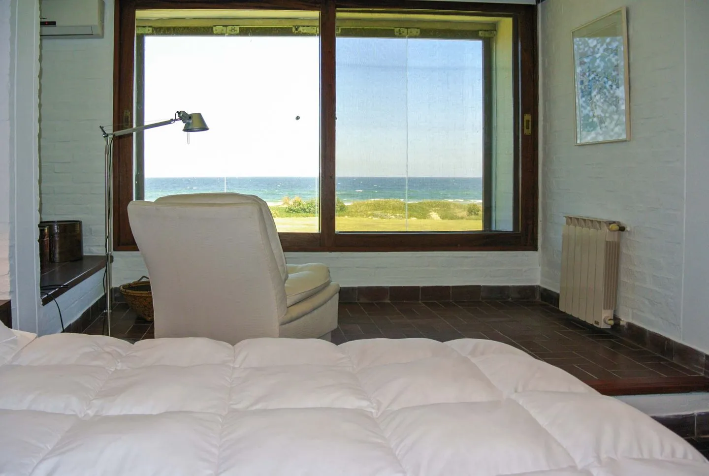 Casa en venta sobre el mar - Solanas Punta Ballena — foto 20